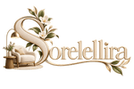 Sorelellira - Home